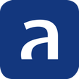 程序图标：Anda
