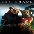 Ikona programu: Eastshade