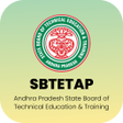 Ikon program: SBTET AP