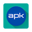 Power Apk - Extract and Analyze