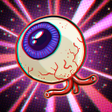 Иконка программы: Tap Busters: Bounty Hunte…