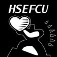 プログラムのアイコン：Hoboken School Emp FCU