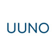 プログラムのアイコン：UUNO  Autowäsche der Zuku…