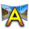 Icon of program: Autopano