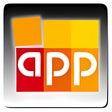 ไอคอนของโปรแกรม: Autopano