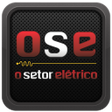 程序图标：Revista O Setor Elétrico