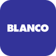 ไอคอนของโปรแกรม: BLANCO UNIT App