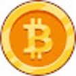 Icon of program: BTC Gas Tracker