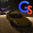 プログラムのアイコン：Getaway Storm