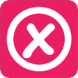 رمز البرنامج: App Killer: Close Apps