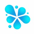 程序图标：Waterboom:water remindtra…
