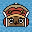 Ikona programu: MH World Database