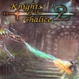 程序图标：Knights of the Chalice 2
