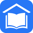 プログラムのアイコン：mySchool
