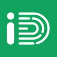 Icon of program: iD Mobile