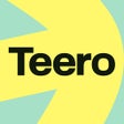 أيقونة البرنامج: Teero - Dental Staffing
