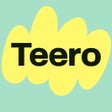 Иконка программы: Teero - Dental Staffing