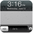 Ikona programu: iPhone 5s Lock Screen