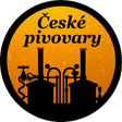Biểu tượng của chương trình: České pivovary