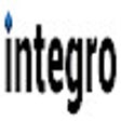 أيقونة البرنامج: Integro pdf response