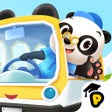 Icon of program: Dr. Panda Bus Driver