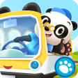 Icon of program: Dr. Panda Bus Driver