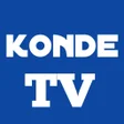 Ikon program: Konde TV Max - Mechi zote…