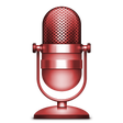程序图标：Expense Tracker Recorder