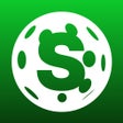 프로그램 아이콘: Stacked - Pickleball Comm…