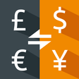 Icon of program: Currency converter