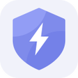 Icon of program: BestCleaner