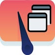 Icon of program: WipeTab