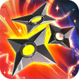 Icon of program: Ninja Storm: Nhiệm Vụ Bão…