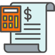 Ícone do programa: IncomeTracker