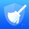 Ikona programu: Easy Phone Cleaner Master
