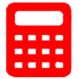 Icoon van programma: 速卖通半托管定价计算器