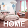 プログラムのアイコン：Home Designer - House Mak…