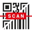 Icon of program: Scan Codes