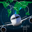 Icon of program: Air traffic control onlin…