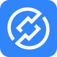 プログラムのアイコン：DDCASH
