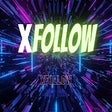 أيقونة البرنامج: Twitter auto follow