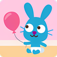 Иконка программы: Sago Mini Babies Daycare