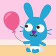 Program simgesi: Sago Mini Babies Daycare