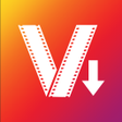 Icona del programma: All Video Downloader-HD M…