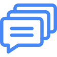 Symbol des Programms: Bulk Twitter/X Tweets Rep…