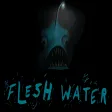 Flesh Water