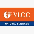 VLCC Personal Care Automation icon