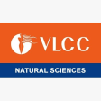 VLCC Personal Care Automation