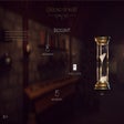 Иконка программы: Brewmastery: Tavern Simul…