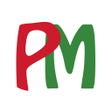 程序图标：PizzaMania
